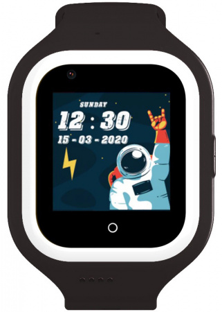 Купить WONLEX KT21 BLACK