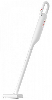 Xiaomi Deerma VC01