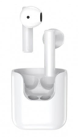 Купить Xiaomi T12