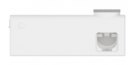 Купить Xiaomi Dr.Meng Disinfection Toothbrush Holder (MKKJ01)