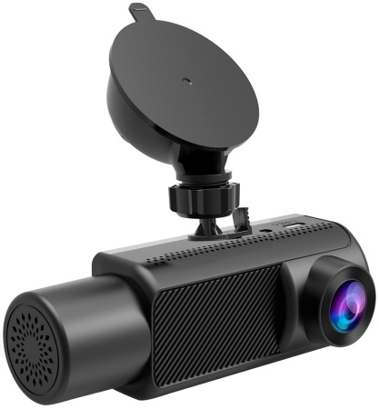 Купить Eplutus DVR-945