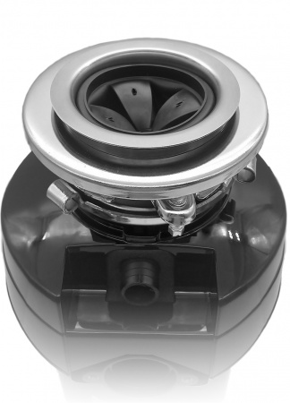 Купить SUNTEK Kitchen Food Waste Disposer (XM550DR)