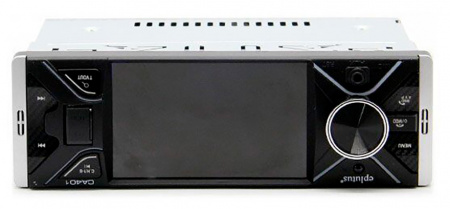 Купить Eplutus CA401