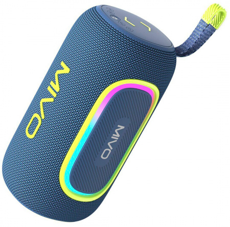 Купить Mivo M29 Grey