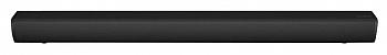 Xiaomi Redmi TV Soundbar