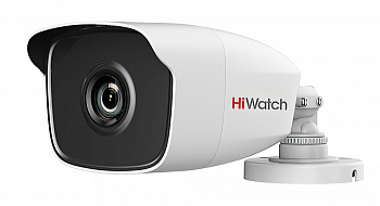 Купить HiWatch DS-T120 (3.6 mm)
