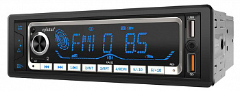 Купить Eplutus CA312