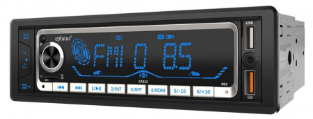 Купить Eplutus CA312