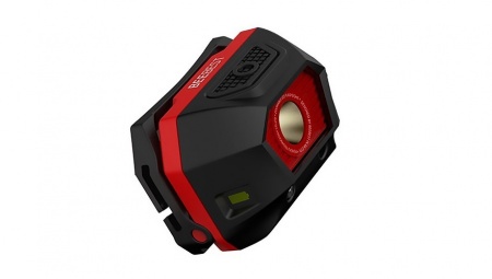 Купить Xiaomi Bee Best Ultra Light FH100