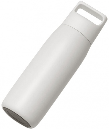 Купить Xiaomi Funjia Portable Thermos Cup 450ml White