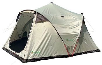Купить MirСamping MIR-2908X