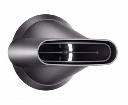 Купить Xiaomi SenCiciMen Hair Dryer HD15 Golden Blue (1 насадка)