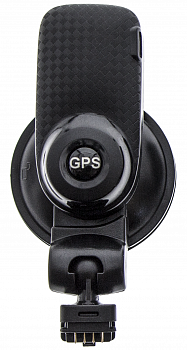 Купить Кронштейн с Micro-USB для CARCAM Hybrid 