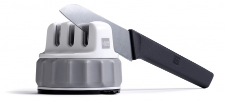 Купить Xiaomi Huo Hou Mini Sharpener (HU0066)