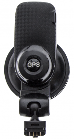 Купить Кронштейн с Micro-USB для CARCAM Hybrid 