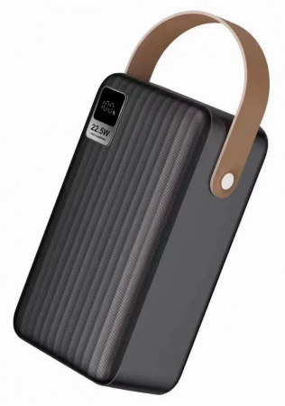 Купить Eplutus PowerBank EB-999Q 100000 mAh