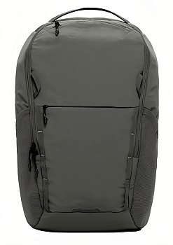 Купить Xiaomi Mijia Outdoor Leisure Backpack (MJHWB01RM) Jungle Green
