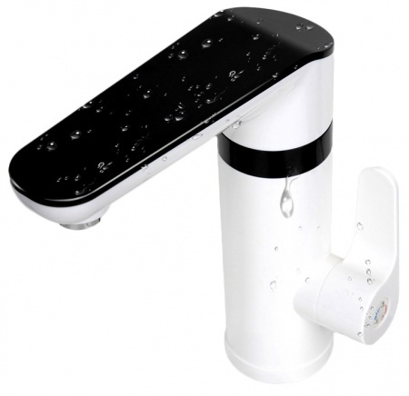 Купить Xiaomi Smartda Instant Hot Water Faucet Pro (HD-JRSLT07)