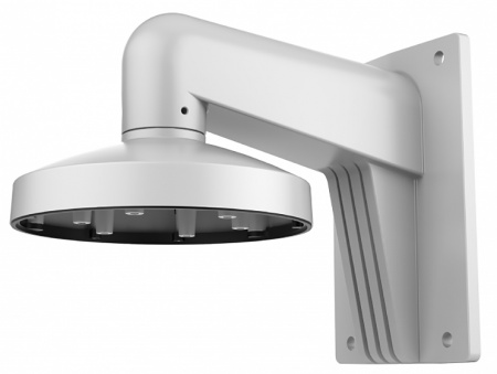 Купить HiWatch DS-1473ZJ-155 Настенный кронштейн