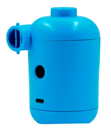 Купить Mini Electric Air Pump (HT-426)