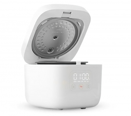 Купить Xiaomi Mijia Rice Cooker 1.6L (DFB201CM)