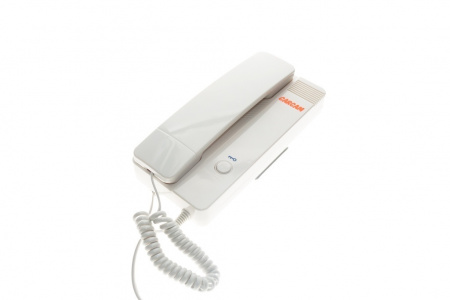 Купить CARCAM AD-810RT