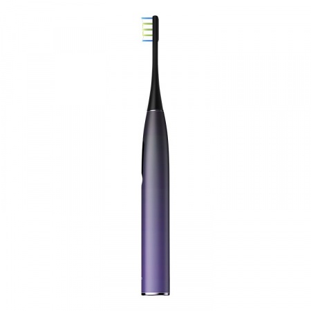 Купить Xiaomi Oclean X Pro Aurora Purple