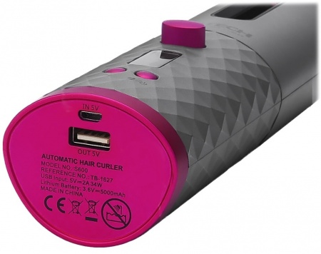 Купить PRITECH TB-1627