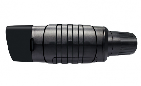 Купить Suntek Night Vision Binocular NV3180