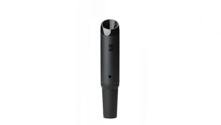 Купить Xiaomi HuoHou Electric Wine Opener  Deluxe 4 in 1 (HU0090)