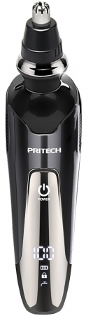 Купить PRITECH RSM-1505