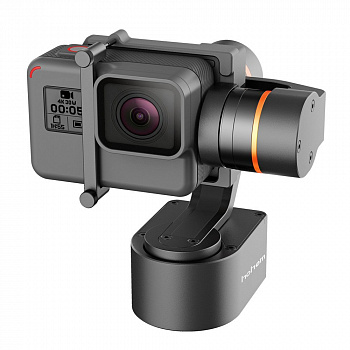 Купить Hohem XG1