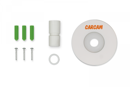 Купить CARCAM CAM-3891P