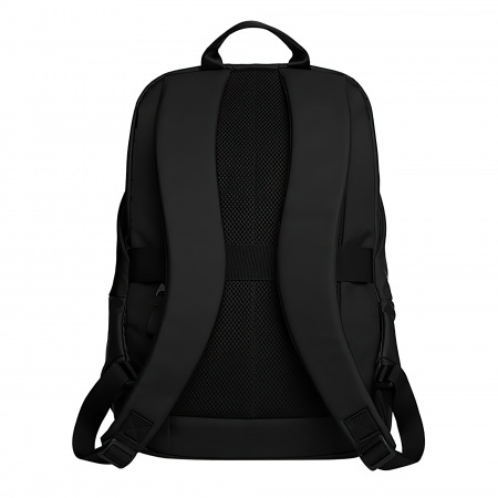 Купить Xiaomi Simple Casual Backpack Black (XXB01LF)