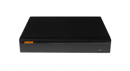 Купить CARCAM NVR2616