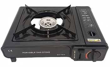 Купить MirCamping BDZ-155A