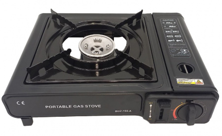 Купить MirCamping BDZ-155A