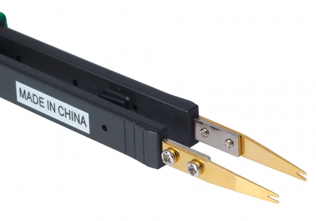 Купить RichMeters MS8910