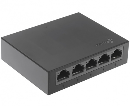 Купить TP-LINK LS1005G