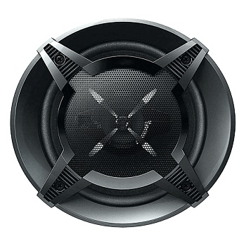 Купить Car Speakers XS-FB1630 