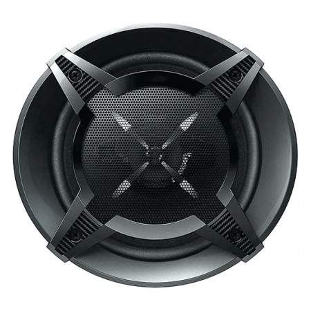 Купить Car Speakers XS-FB1630 