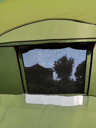 Купить MirСamping 1006-4