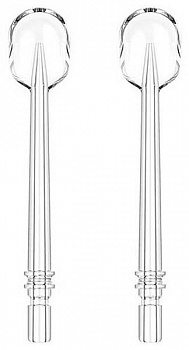 29d0034d-6fde-4a2c-8f98-aaf4ec36ba98 (1)