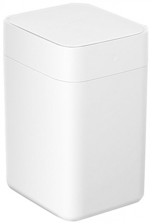 Купить Xiaomi Townew T1S Trash Can