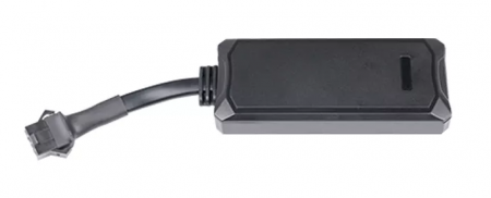 Купить StarLine M13 Pro