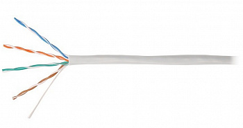 Купить HiWatch HWC-5EAU-G, 1 м