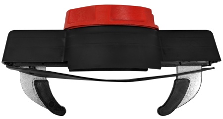 Купить CARCAM Fast Clip 01FC