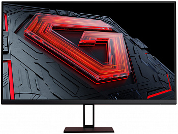 Купить Xiaomi Redmi Monitor G27 27" 165Hz (P27FBB-RG)