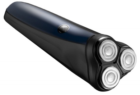 Купить Xiaomi MSN M1 Black