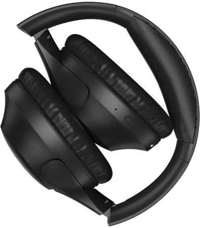 Купить Xiaomi H2 Black